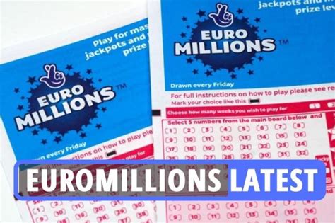 thunderball most common numbers|thunderball most drawn numbers.